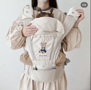 （分類：）位於 。 由 frcouple 提交（商品編號 1465997904，圖片 1）。簡介： 。