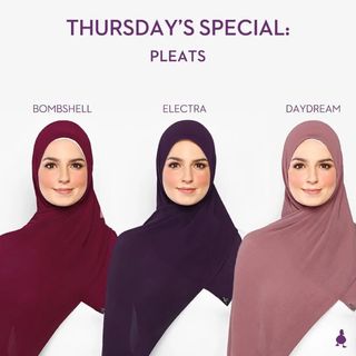 (Category: ) located in . Submitted by afya.tg (Listing ID 1466022818, Image 1). Description: .