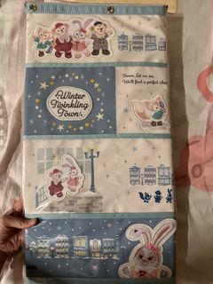 （分類：）位於 。 由 tenkigaiikasanboshimashou 提交（商品編號 1465974667，圖片 1）。簡介： 。