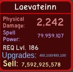 (Category: ) located in . Submitted by silentforest.7a0000 (Listing ID 1466075318, Image 1). Description: .