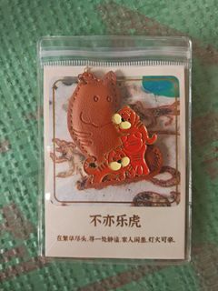 (Category: ) located in . Submitted by public_holiday68 (Listing ID 1465963850, Image 1). Description: .