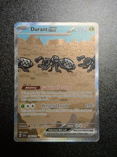 (Category: ) located in . Submitted by siriustcg (Listing ID 1466085306, Image 1). Description: .