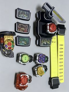 （分類：）位於 。 由 twzzq 提交（商品編號 1466090566，圖片 1）。簡介： 。