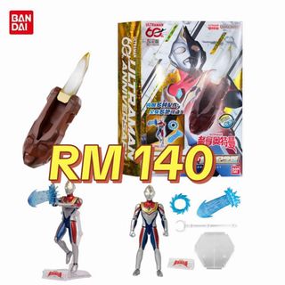 (Category: ) located in . Submitted by wondertokutoys.my (Listing ID 1466010714, Image 1). Description: .