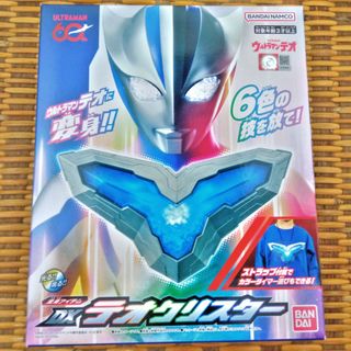 (Category: ) located in . Submitted by entah99 (Listing ID 1466001326, Image 1). Description: .