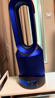 （分類：）位於 。 由 lc0809 提交（商品編號 1466061879，圖片 1）。簡介： 。