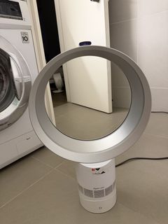 （分類：）位於 。 由 kensan1 提交（商品編號 1466087386，圖片 1）。簡介： 。