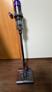 （分類：）位於 。 由 lc0809 提交（商品編號 1466061773，圖片 1）。簡介： 。