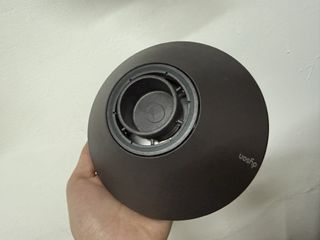 （分類：）位於 。 由 sumnee 提交（商品編號 1466091813，圖片 1）。簡介： 。