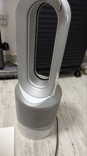 （分類：）位於 。 由 sunny_6 提交（商品編號 1466133325，圖片 1）。簡介： 。