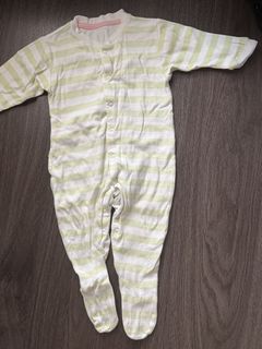 (Category: ) located in . Submitted by bpbbb (Listing ID 1466081127, Image 1). Description: .