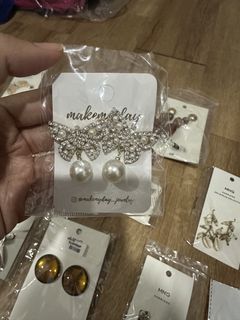 (Category: ) located in . Submitted by mytreasures_ (Listing ID 1466061563, Image 1). Description: .