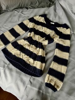 (Category: ) located in . Submitted by candascentsan (Listing ID 1466060074, Image 1). Description: .