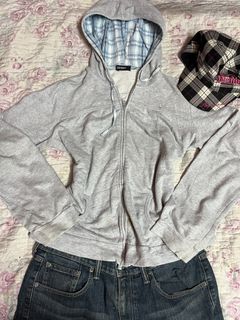 (Category: ) located in . Submitted by kd.prelovedddd (Listing ID 1465999230, Image 1). Description: .