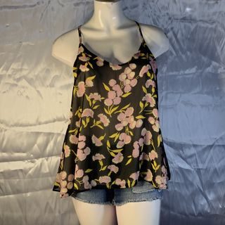 (Category: ) located in . Submitted by shop_ms.lai (Listing ID 1464973032, Image 1). Description: .