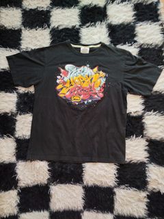 (Category: ) located in . Submitted by y2k_thriftkid (Listing ID 1465959046, Image 1). Description: .