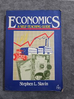 (Category: ) located in . Submitted by rarasellsbooks (Listing ID 1466026440, Image 1). Description: .