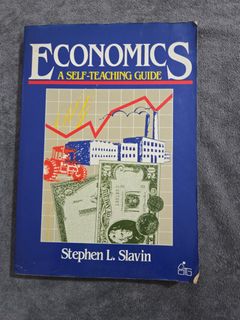 (Category: ) located in . Submitted by rarasellsbooks (Listing ID 1466027905, Image 1). Description: .