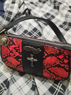 (Category: ) located in . Submitted by averageukayenjoyer (Listing ID 1466052757, Image 1). Description: .