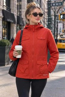 (Category: ) located in . Submitted by thriftyclothes33 (Listing ID 1466118490, Image 1). Description: .