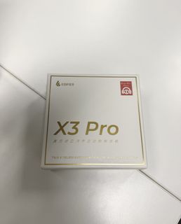 （分類：）位於 。 由 heiheyy 提交（商品編號 1466041505，圖片 1）。簡介： 。