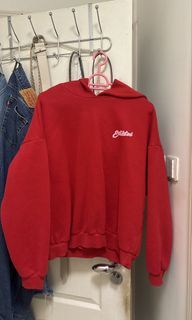 （分類：）位於 。 由 aleeshajas 提交（商品編號 1466098458，圖片 1）。簡介： 。