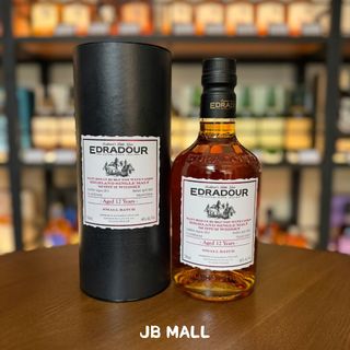 （分類：）位於 。 由 jbmall_whisky 提交（商品編號 1466033913，圖片 1）。簡介： 。