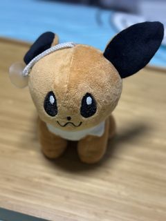 (Category: ) located in . Submitted by rastagirl (Listing ID 1466066851, Image 1). Description: .