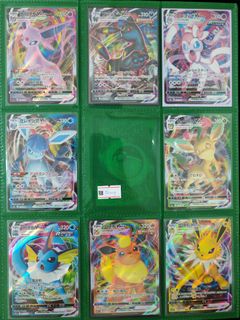 (Category: ) located in . Submitted by cucucucumber (Listing ID 1465992977, Image 1). Description: .