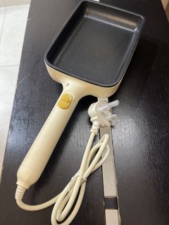（分類：）位於 。 由 angellk 提交（商品編號 1466076776，圖片 1）。簡介： 。