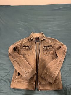 (Category: ) located in . Submitted by tandag_thrift_archive (Listing ID 1466094834, Image 1). Description: .