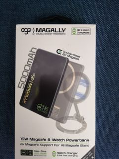 （分類：）位於 。 由 t_coll 提交（商品編號 1466033640，圖片 1）。簡介： 。