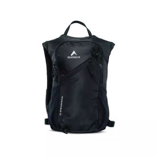 (Kategori: ) berada di . Dikirim oleh cosmicfox.137 (ID iklan 1465976379, Gambar 1). Deskripsi: .