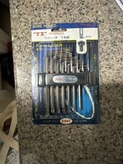 （分類：）位於 。 由 fatfung99912345 提交（商品編號 1466121980，圖片 1）。簡介： 。