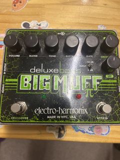 （分類：）位於 。 由 bass_chandy 提交（商品編號 1466087949，圖片 1）。簡介： 。