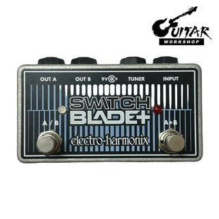 (Category: ) located in . Submitted by guitarworkshop (Listing ID 1465998667, Image 1). Description: .