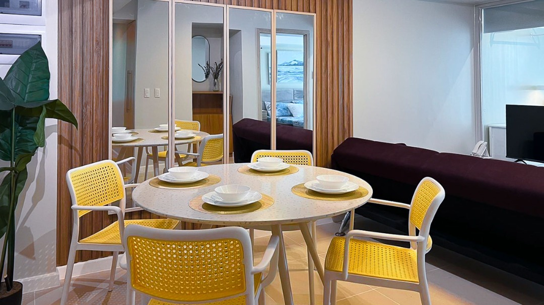 (Category: ) located in . Submitted by cebugrandrealty (Listing ID 1465988830, Image 1). Description: .