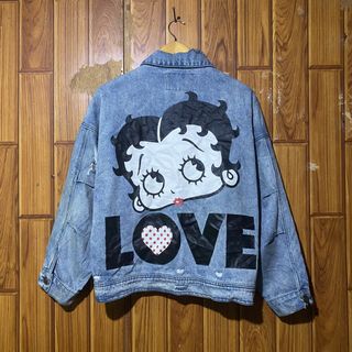 (Category: ) located in . Submitted by michaeljohnparingit (Listing ID 1466036143, Image 1). Description: .