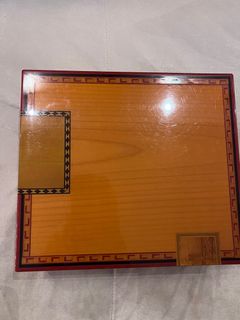 （分類：）位於 。 由 green2288 提交（商品編號 1466125602，圖片 1）。簡介： 。