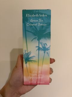 （分類：）位於 。 由 kavmf3 提交（商品編號 1466033110，圖片 1）。簡介： 。