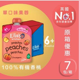 （分類：）位於 。 由 jennifer3605 提交（商品編號 1466043506，圖片 1）。簡介： 。
