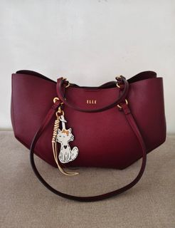 (Category: ) located in . Submitted by alma_store06 (Listing ID 1466059384, Image 1). Description: .