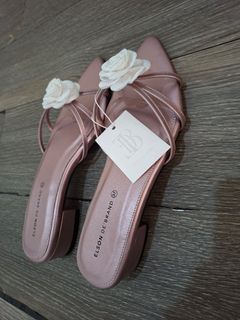 (Kategori: ) berada di . Dikirim oleh the.secondluxe (ID iklan 1466001684, Gambar 1). Deskripsi: .