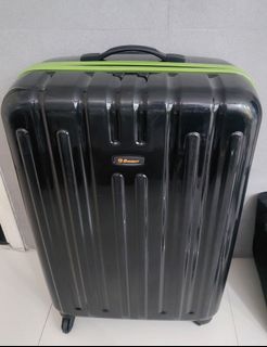 （分類：）位於 。 由 ppkww 提交（商品編號 1466110676，圖片 1）。簡介： 。