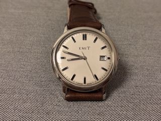 （分類：）位於 。 由 agelaste 提交（商品編號 1466106896，圖片 1）。簡介： 。