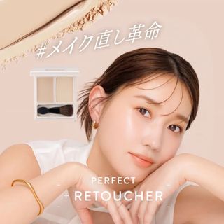 （分類：）位於 。 由 kitty_www 提交（商品編號 1466095401，圖片 1）。簡介： 。