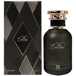 (Category: ) located in . Submitted by hanum_perfumes (Listing ID 1466098086, Image 1). Description: .