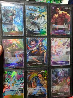 (Category: ) located in . Submitted by bossun (Listing ID 1466031949, Image 1). Description: .
