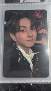 （分類：）位於 。 由 jijimimi.hoonwon 提交（商品編號 1466051081，圖片 1）。簡介： 。