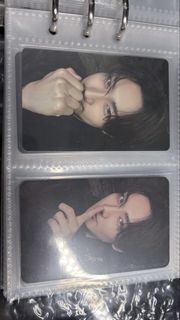 （分類：）位於 。 由 jijimimi.hoonwon 提交（商品編號 1466051239，圖片 1）。簡介： 。